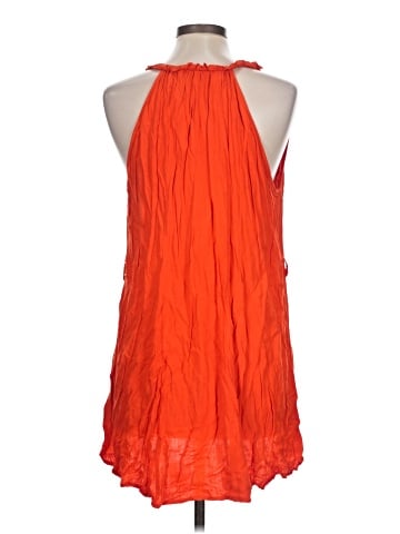 Zara Casual Dress (view 2)