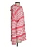 Southern Tide Pink Poncho Size XS - photo 4
