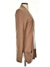 L.L.Bean Tan Cardigan Size S - photo 4