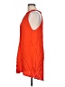 Zara Orange Casual Dress Size L - photo 5