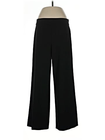 White House Black Market Dress Pants (view 1)