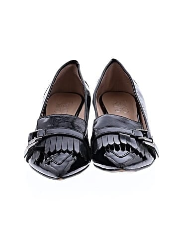 Franco Sarto Heels (view 2)
