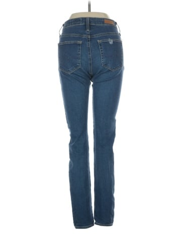 Adriano Goldschmied Jeans (view 2)