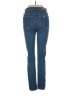 Adriano Goldschmied Stars Blue Jeans Size 24R - photo 2
