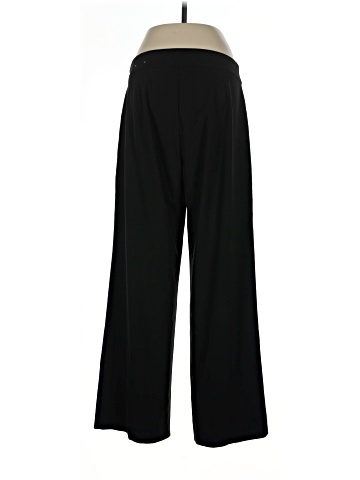 White House Black Market Dress Pants (view 2)