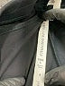 Lorna Jane Active Color Block Black Active Pants Size L - photo 7