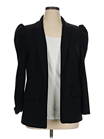 CeCe Blazer (view 1)