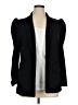 CeCe Black Blazer Size XL - photo 1