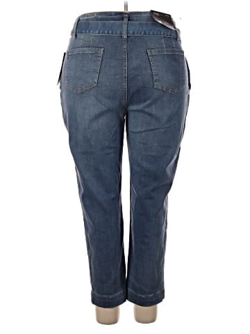 Jones New York Jeans (view 2)