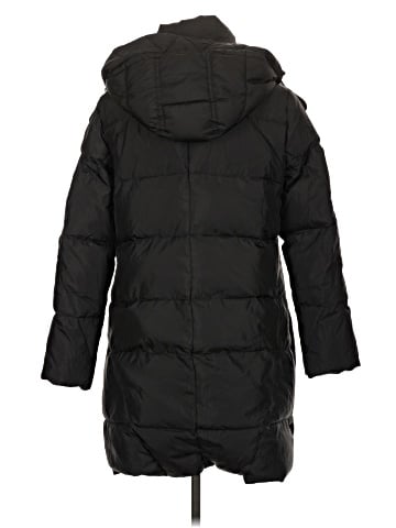 Cole Haan Coat (view 2)