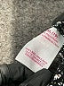No Boundaries 100% Polyester Animal Print Black Casual Skirt Size XXL - photo 5