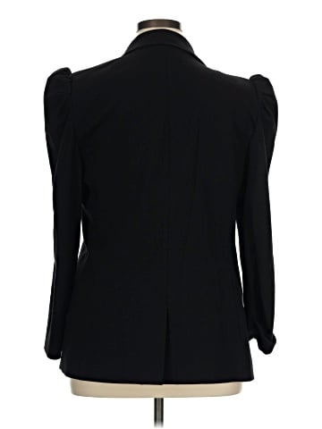 CeCe Blazer (view 2)