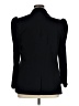 CeCe Black Blazer Size XL - photo 2