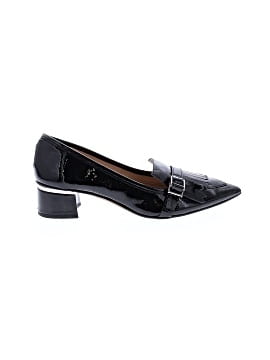 Franco Sarto Heels
