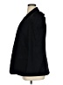 CeCe Black Blazer Size XL - photo 5