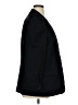 CeCe Black Blazer Size XL - photo 4