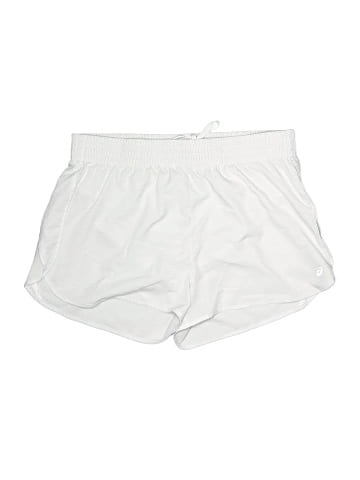 Asics Athletic Shorts (view 1)