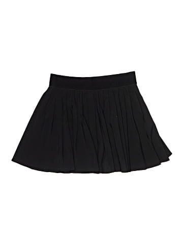 Garage Skort (view 1)