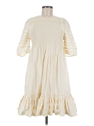 Othilia Casual Dress (view 1)