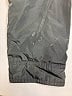 Assorted Brands 100% Polyester Black Raincoat Size EU 40 / US 10 - photo 3