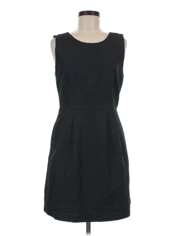Gap Outlet Casual Dress (view 1)