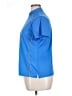 Page & Tuttle 100% Polyester Blue Track Jacket Size XL - photo 5