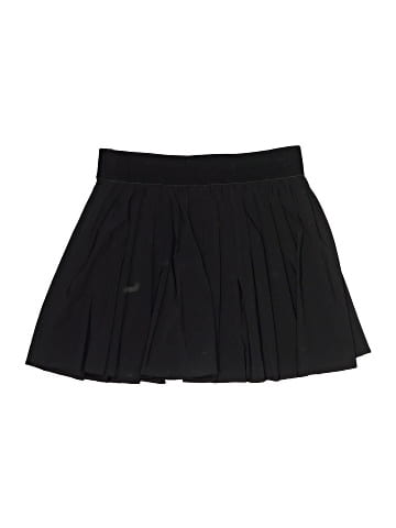 Garage Skort (view 2)