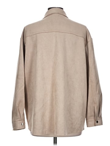 Vince Camuto Coat (view 2)
