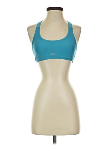 Alo Tank Top (view 1)