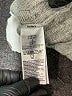 Gap Gray Pullover Sweater Size Lg Petite - photo 8