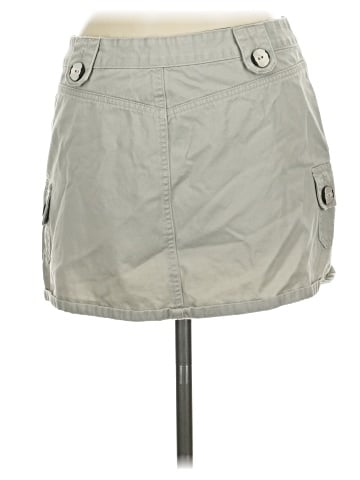 Bongo Casual Skirt (view 2)