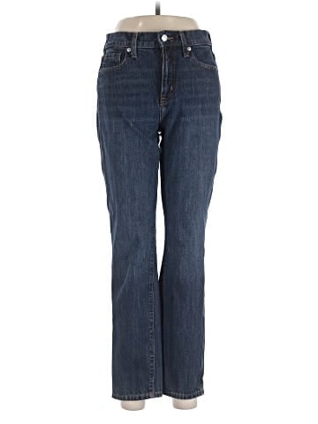 Banana Republic Factory Store Jeans (view 1)