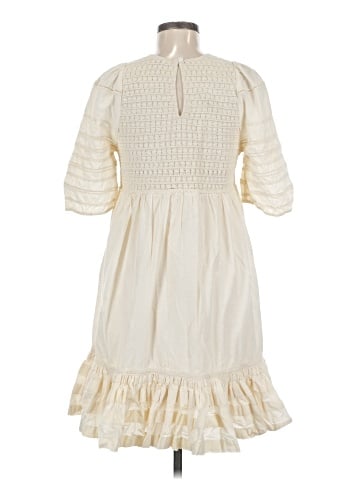Othilia Casual Dress (view 2)