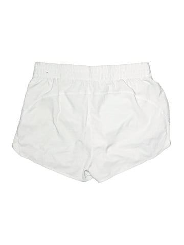 Asics Athletic Shorts (view 2)