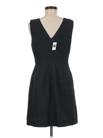 Gap Outlet Casual Dress (view 2)