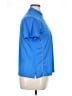 Page & Tuttle 100% Polyester Blue Track Jacket Size XL - photo 4