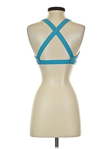 Alo Tank Top (view 2)