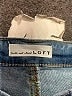 Ann Taylor LOFT Blue Jeans Size 12 - photo 6