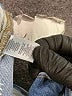Ann Taylor LOFT Blue Jeans Size 12 - photo 7