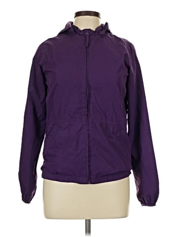 Magellan Outdoors Jacket (view 1)