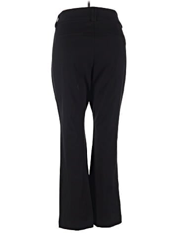 Studio by Torrid Dress Pants (view 2)