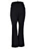 Studio by Torrid Black Dress Pants Size 18R - photo 2