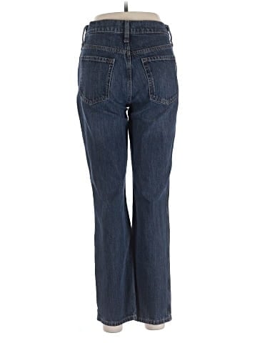 Banana Republic Factory Store Jeans (view 2)