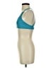 Alo Teal Blue Tank Top Size S - photo 5