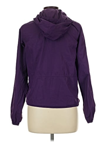 Magellan Outdoors Jacket (view 2)