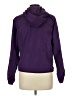 Magellan Outdoors 100% Polyester Purple Jacket Size L - photo 2