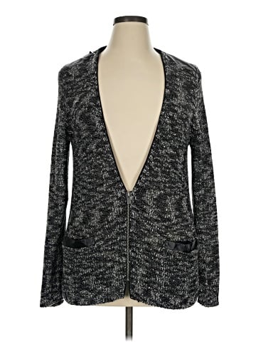TWO by Vince Camuto Cardigan (view 1)