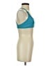 Alo Teal Blue Tank Top Size S - photo 4