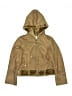 Cherokee Gold Tan Jacket Size S (kids) - photo 1