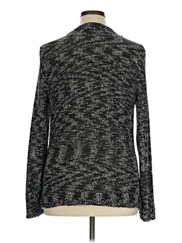 TWO by Vince Camuto Cardigan (view 2)